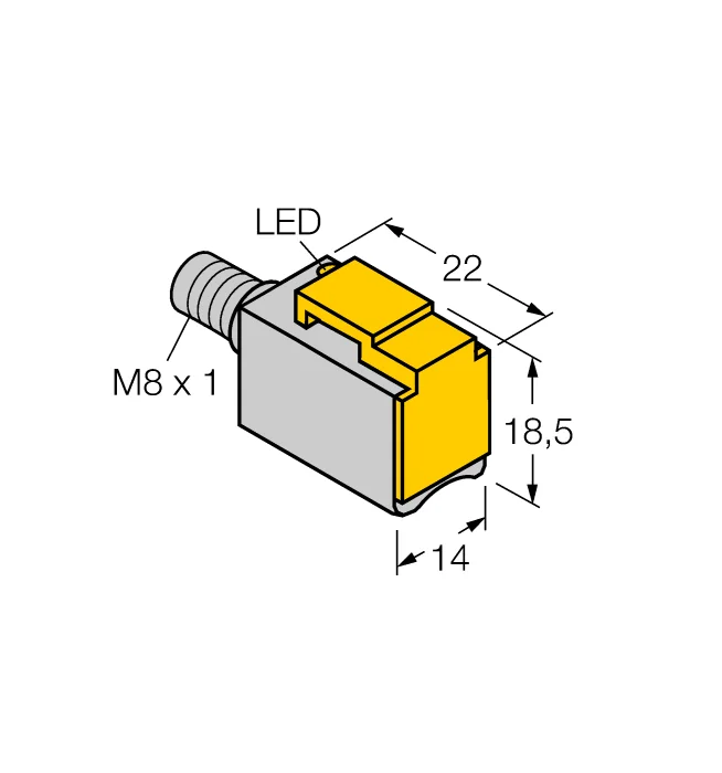 Turck BIM-PSM-AP6X-V1131 source-reviewed product