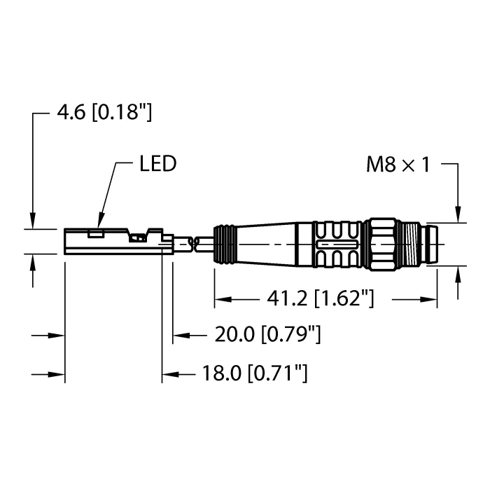 Turck BIM-UNR-AN6X source-reviewed product