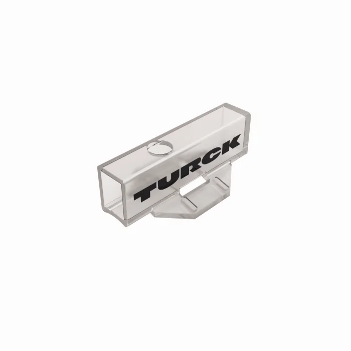 Turck BIM-UNR-AP6X source-reviewed product