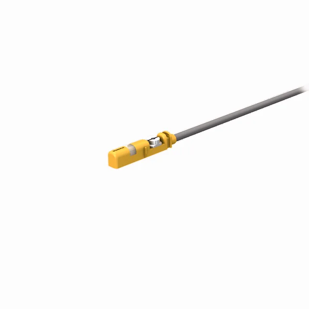 Turck BIM-UNT-AP6X-0,5-PSG3M source-reviewed product