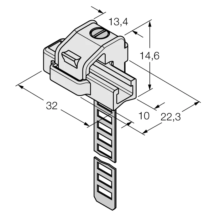 Turck BIM-UNT-AP6X/3GD source-reviewed product