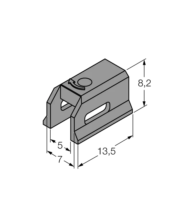 Turck BIM-UNT-AP6X source-reviewed product
