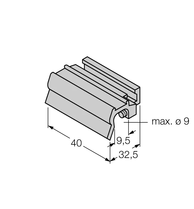 Turck BIM-UNT-AP6X2-V1131 source-reviewed product