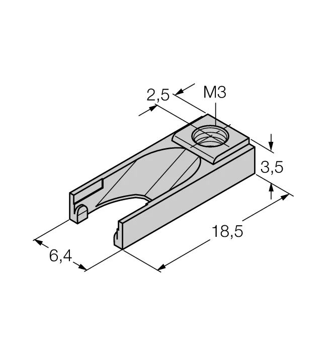 Turck BIM-UNT-AY1X/S1139 source-reviewed product