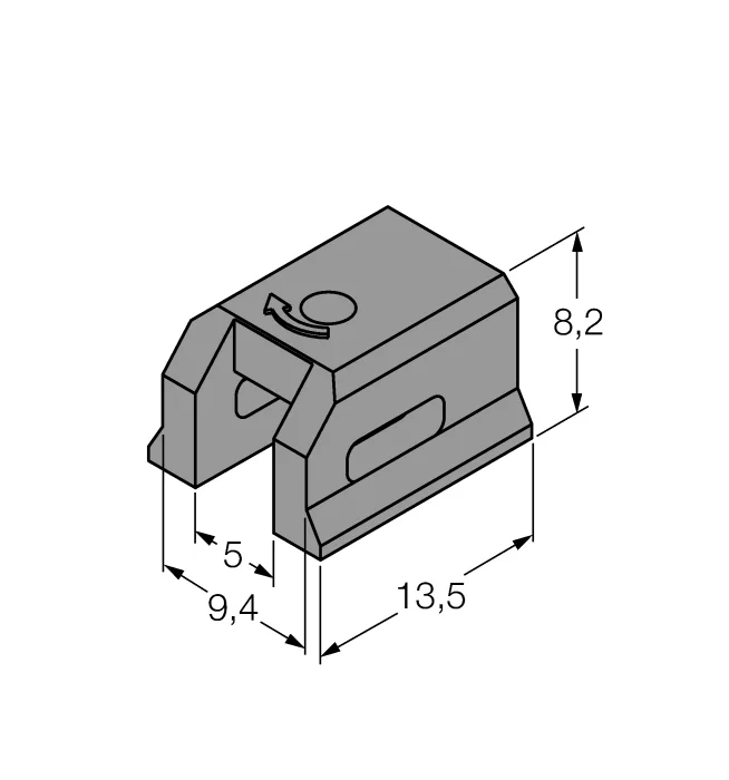 Turck BIM-UNT-RP6X source-reviewed product