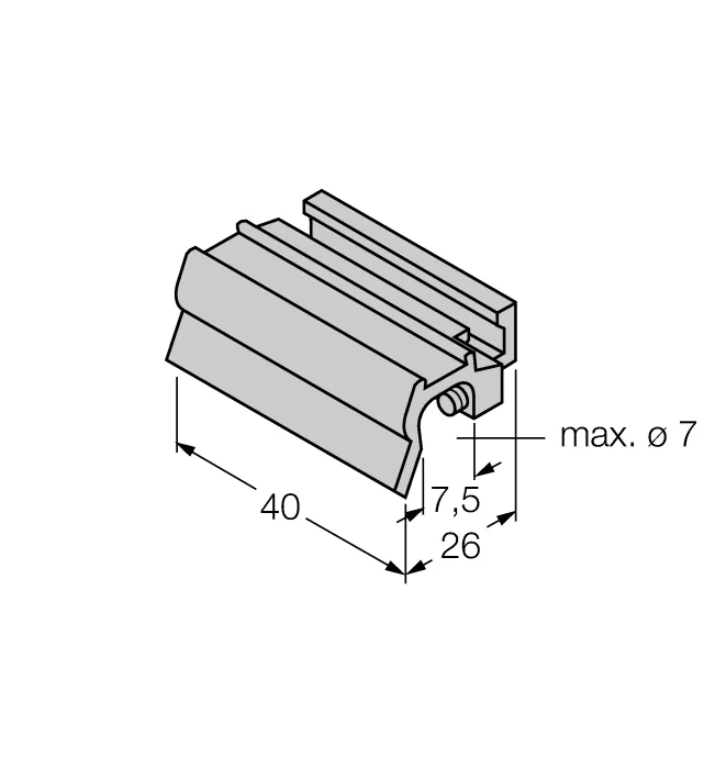 Turck BIM-UNTK-AP7X source-reviewed product