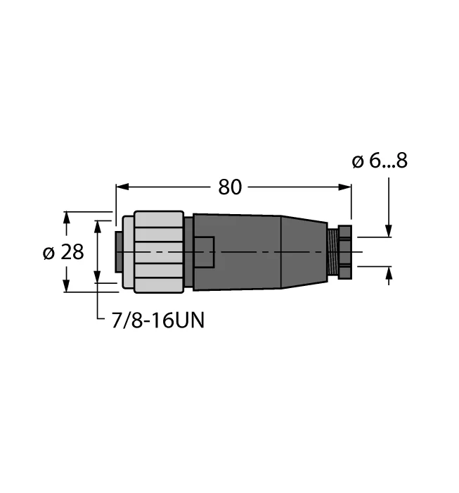 Turck BKV4140-0/9 source-reviewed product