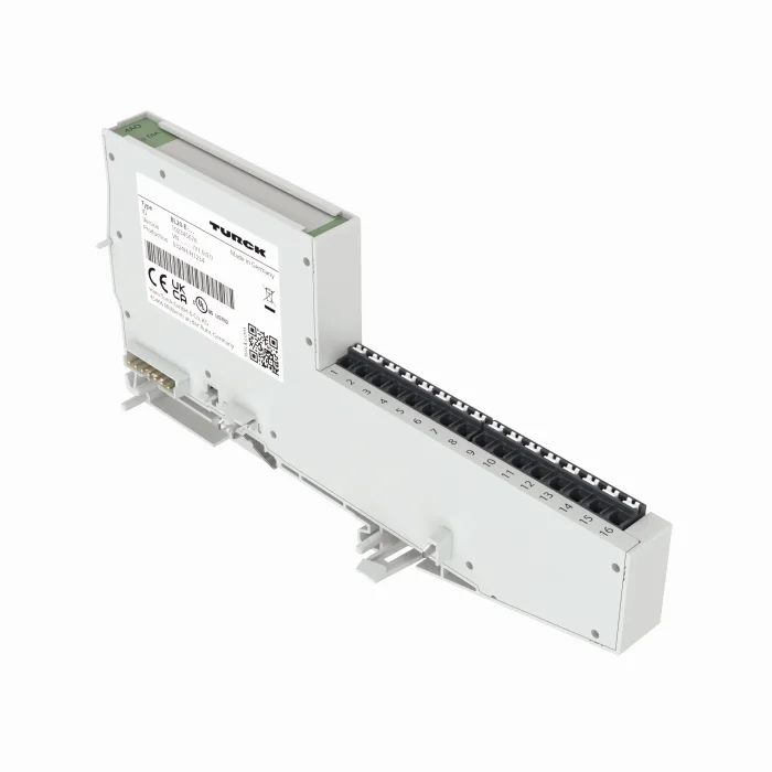 Turck BL20-E-4AO-U/I source-reviewed product