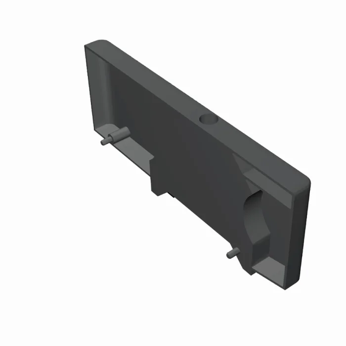 Turck BL20-E-GW-EC source-reviewed product