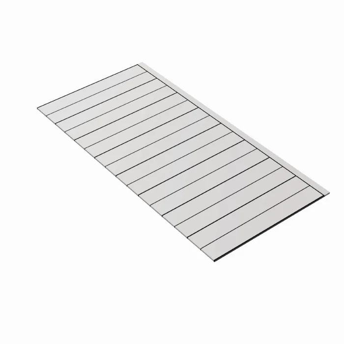 Turck BL20-LABEL-BLOCK source-reviewed product
