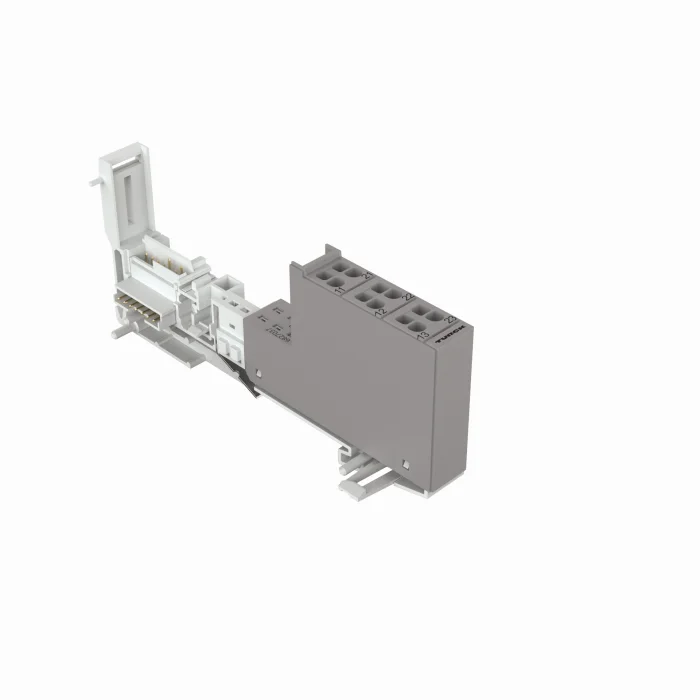 Turck BL20-P3S-SBB source-reviewed product