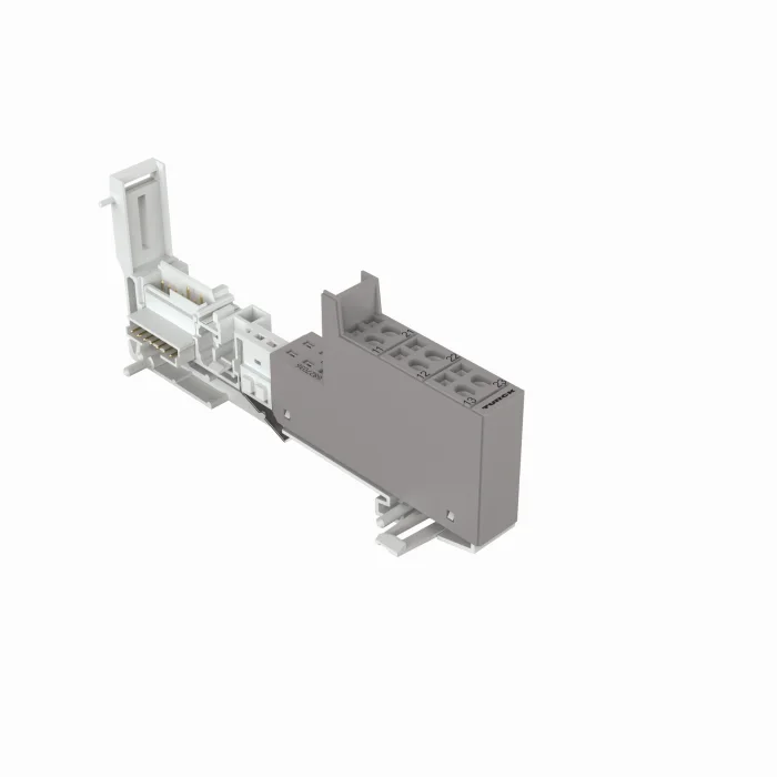 Turck BL20-P3T-SBB source-reviewed product