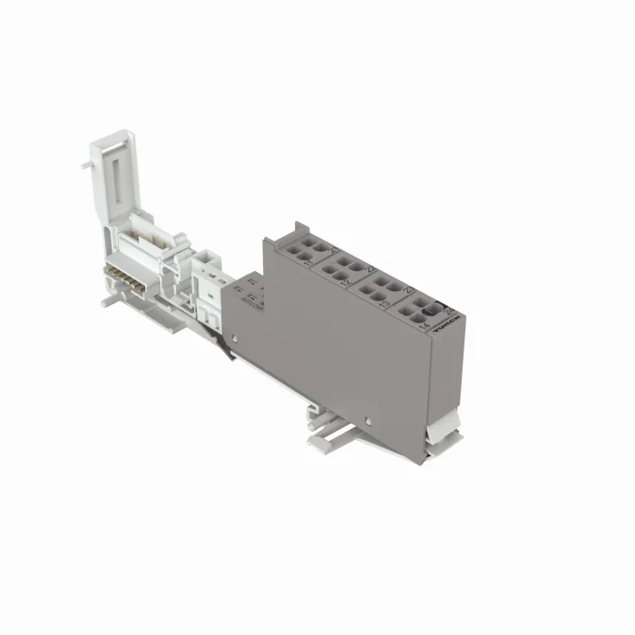 Turck BL20-P4S-SBBC source-reviewed product
