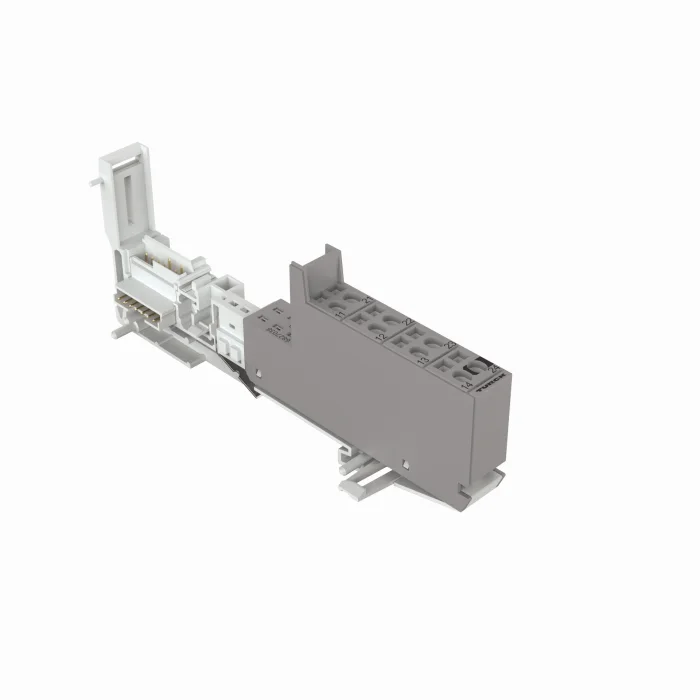 Turck BL20-P4T-SBBC source-reviewed product