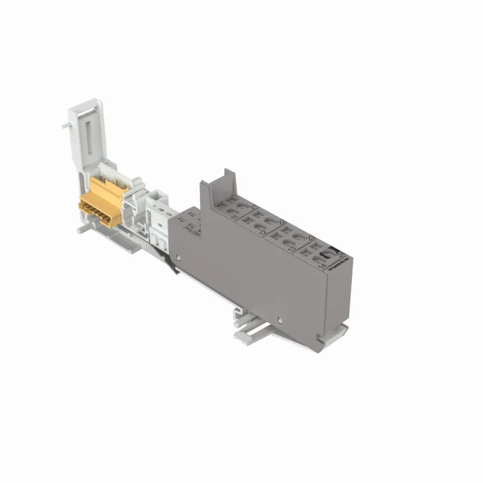 Turck BL20-P4T-SBBC-B source-reviewed product