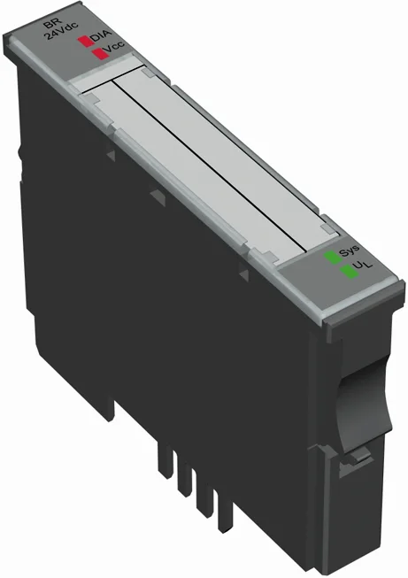 Turck Bl20-Pf-24vdc source-reviewed product