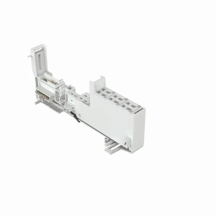 Turck BL20-S3T-SBB source-reviewed product