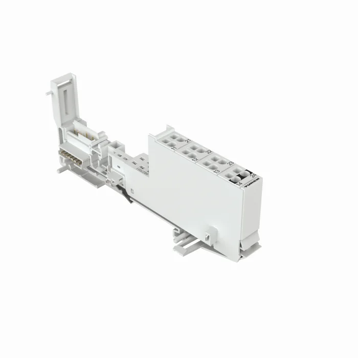 Turck BL20-S4S-SBBC source-reviewed product