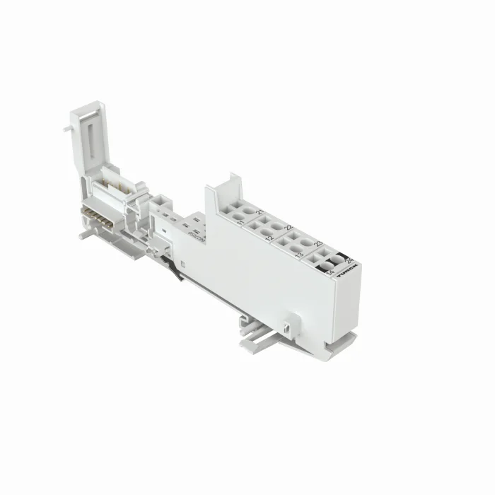 Turck BL20-S4T-SBBC source-reviewed product