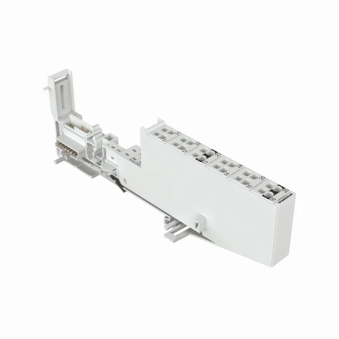 Turck BL20-S6S-SBCSBC source-reviewed product