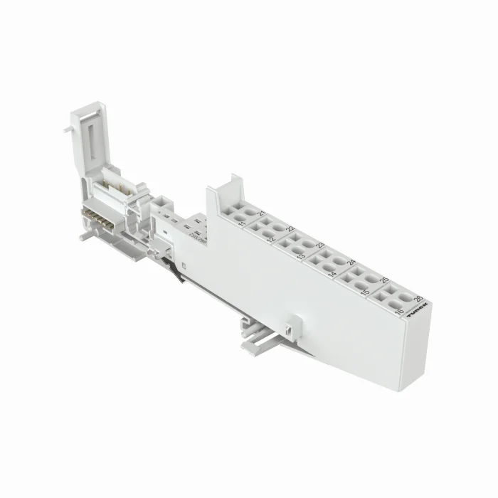 Turck BL20-S6T-SBBSBB source-reviewed product