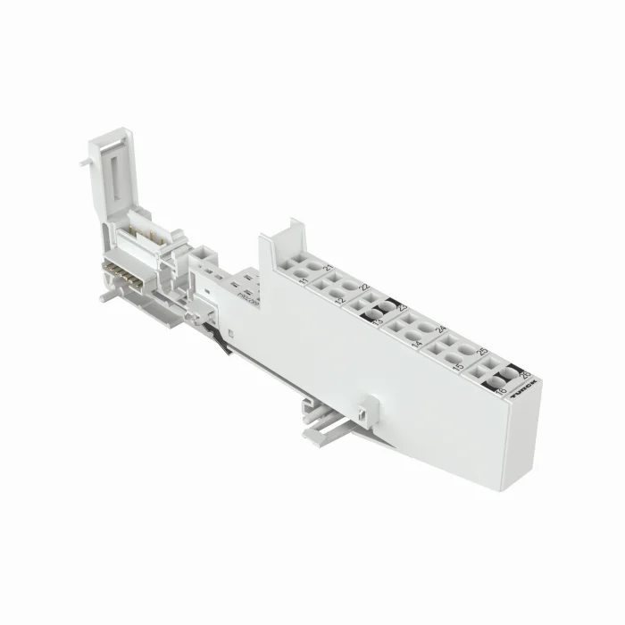 Turck BL20-S6T-SBCSBC source-reviewed product