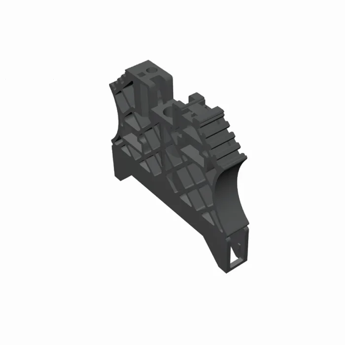 Turck BL20-WEW-35/2-SW source-reviewed product