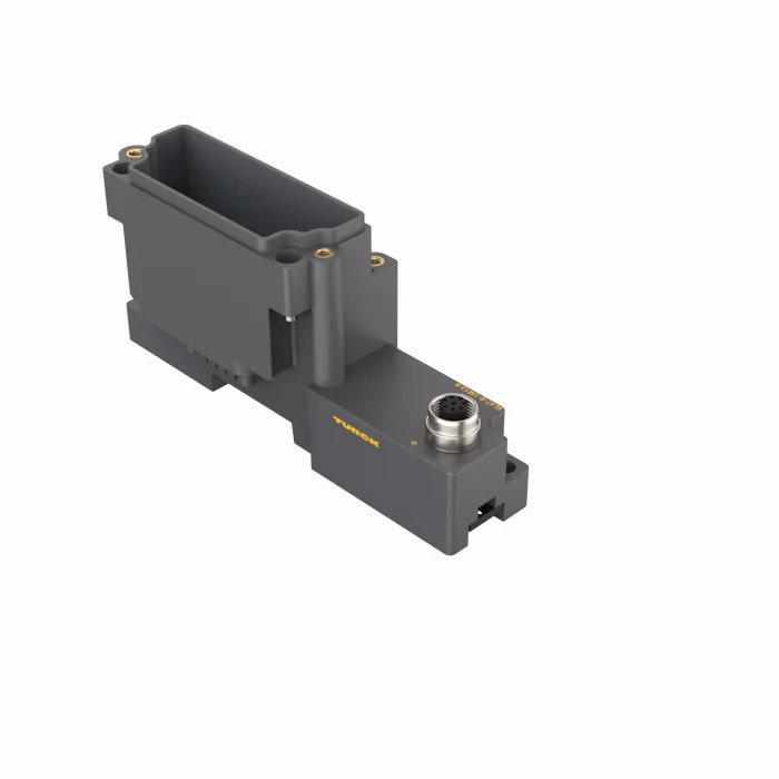 Turck BL67-B-1M12-8 source-reviewed product