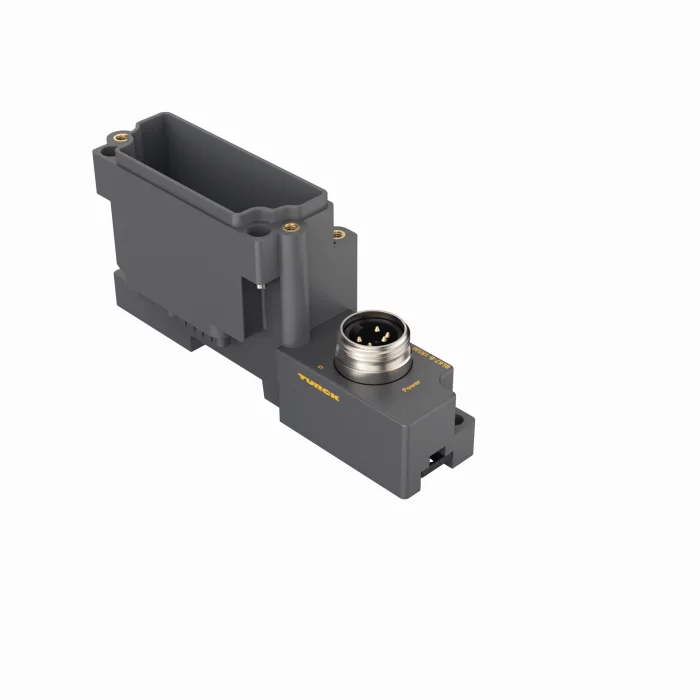 Turck BL67-B-1RSM source-reviewed product
