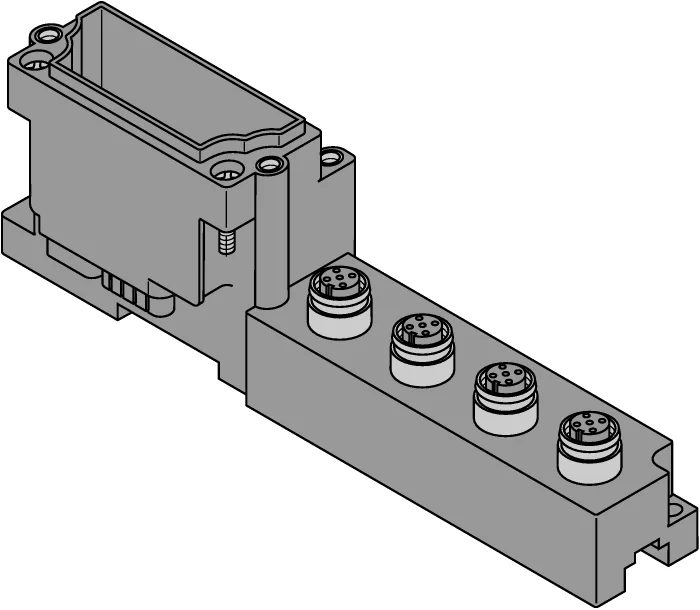 Turck BL67-B-4M12 source-reviewed product