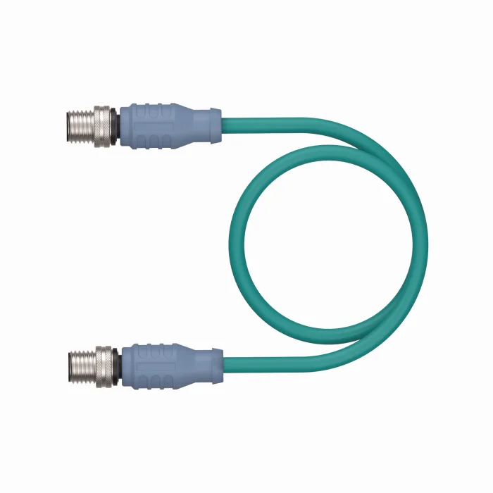 Turck BL67-PG-EN source-reviewed product