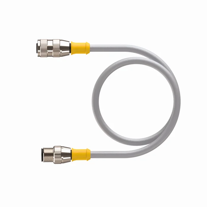 Turck BLCDN-2M12S-2AO-V source-reviewed product