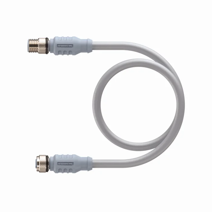 Turck BLCDN-4M12MT-8DO-0.5A-P source-reviewed product