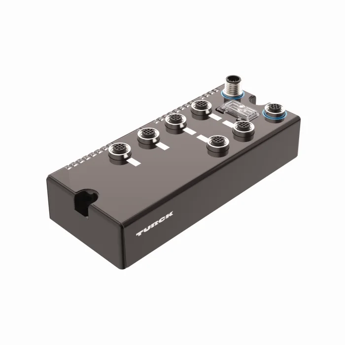 Turck BLCDN-6M12L-4AI-VI-2AO-V source-reviewed product