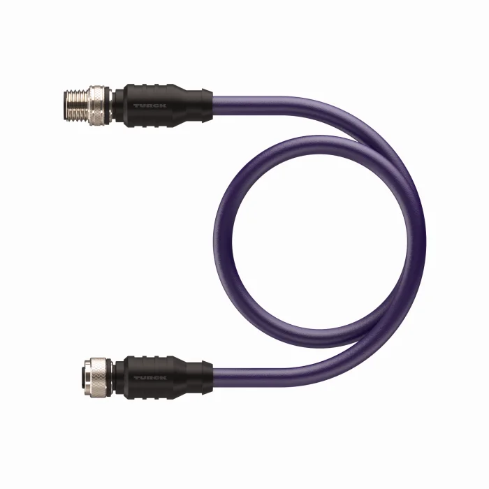 Turck BLCDP-8M12LT-4AI-VI-8XSG-PD source-reviewed product