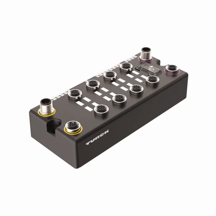 Turck BLCDP-8M12LT-8DI-PD-4DO-2A-P source-reviewed product