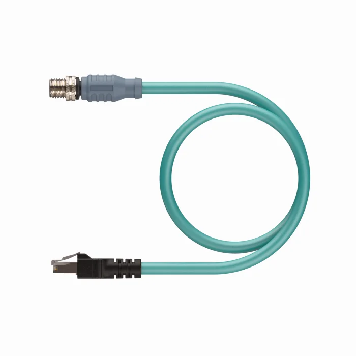 Turck BLCEN-8M12LT-4AI-VI-8XSG-P source-reviewed product