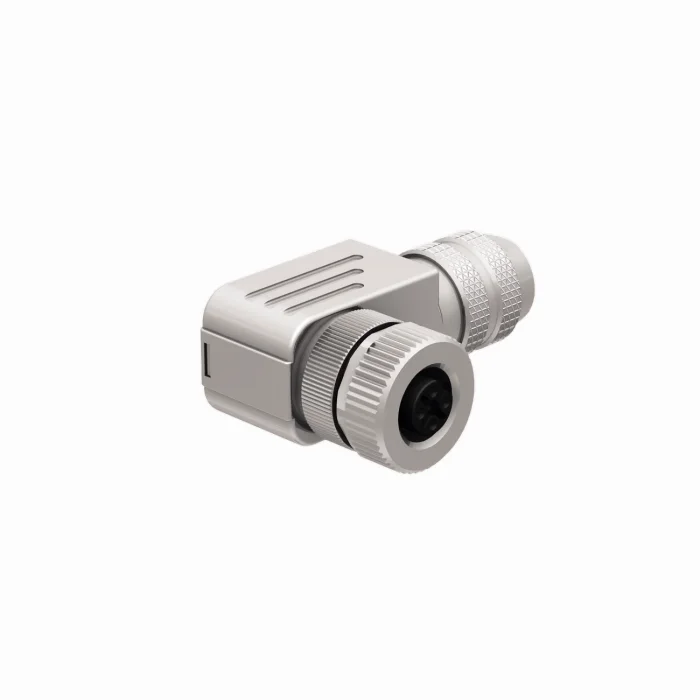 Turck BMWS8251-8,5 source-reviewed product