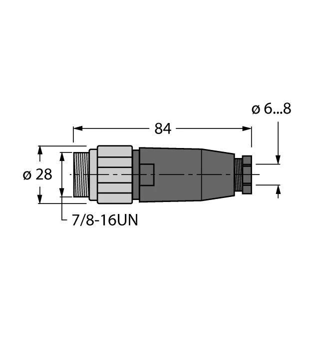 Turck BSV4140-0/9 source-reviewed product