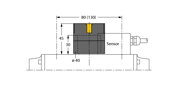 Turck BTS-DSU35-EBE2 source-reviewed product