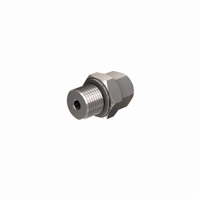 Turck CF-M-3-G1/4-A4 source-reviewed product