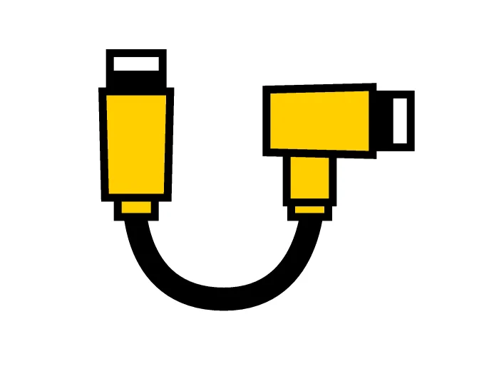 Turck CSWMV source-reviewed product