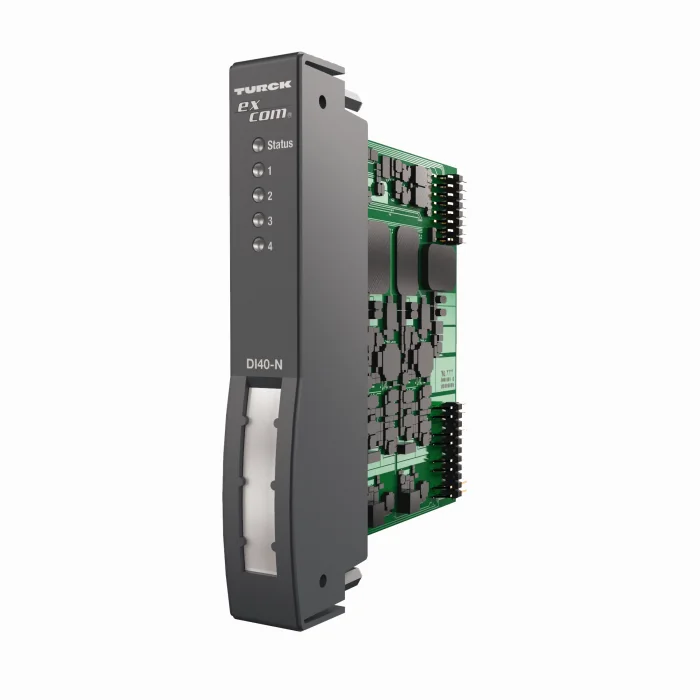 Turck DI40-N source-reviewed product