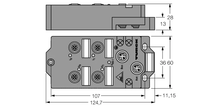 Turck FAS4-S0202G-A source-reviewed product