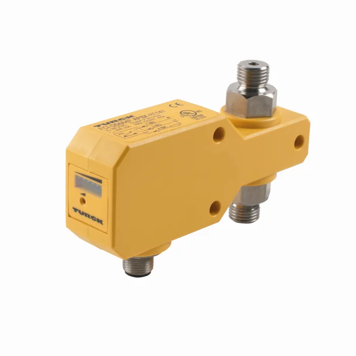 Turck FCI-D04A4P-AP8X-H1141 source-reviewed product