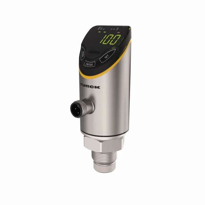 Turck FCI-D09A4-NA-H1141/M16 source-reviewed product