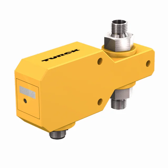 Turck FCI-D10A4P-AP8X-H1141 source-reviewed product