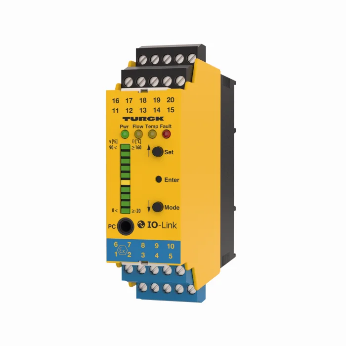 Turck FCS-G1/2A4-NAEX source-reviewed product