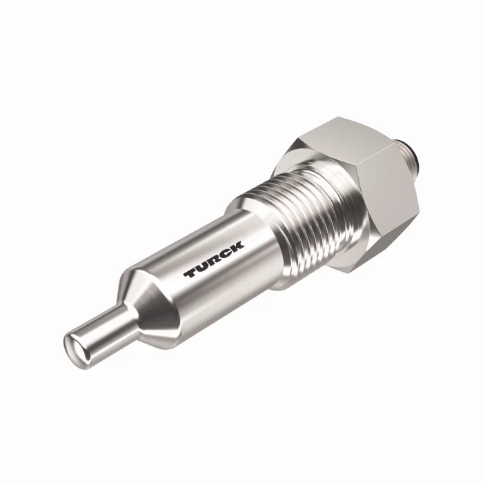 Turck FCS-G1/2A4-NAEX0-H1141 source-reviewed product