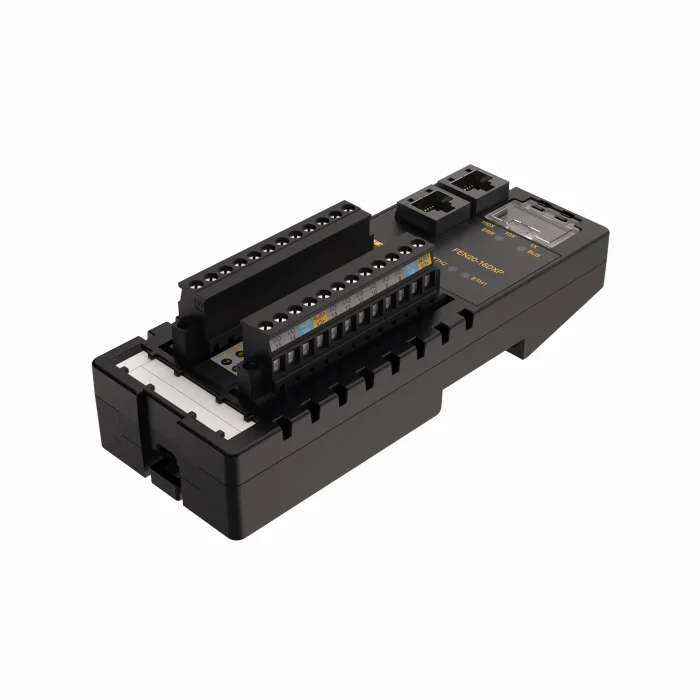 Turck FEN20-16DXP source-reviewed product